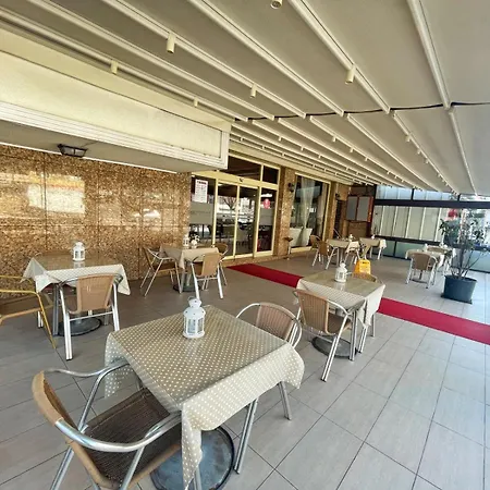 Mekanhan 3* ゲブゼ