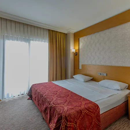 Mekanhan 3* Gebze